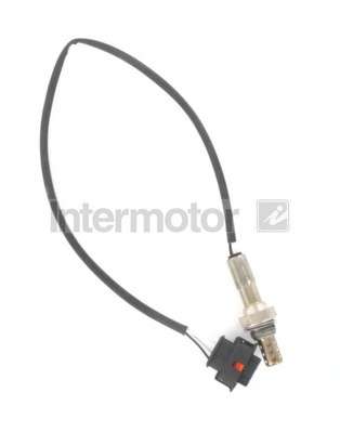 Lambda sonda