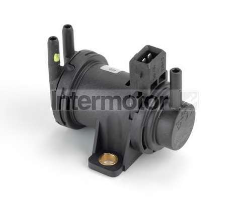 Regulator tlaku
