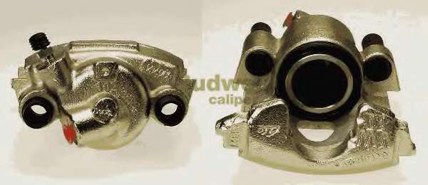 Brzdovy strmen