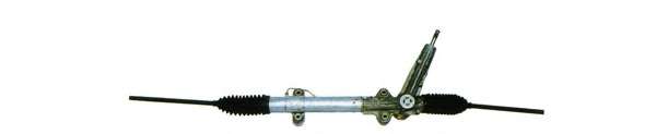 Prevodka riadenia