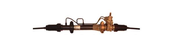 Prevodka riadenia