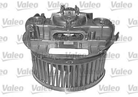 Vnutorny ventilator