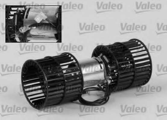 Vnutorny ventilator