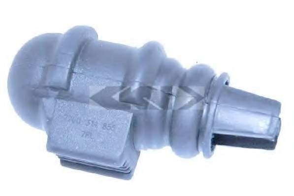 Tyc/Vzpera stabilizatora