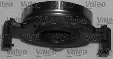 SPRZEGLO KPL. PEUGEOT 306/406 1.8 16V