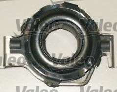 SPRZEGLO KPL. PUNTO II 1,9JTD