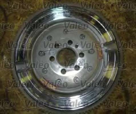 KOLO DWUMASOWE ALFA 145/166 1,9-2,4JTD