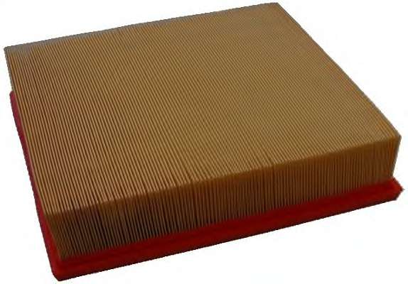 Vzduchovy filter