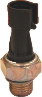 Olejovy tlakovy spinac