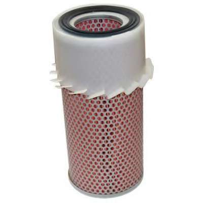 Vzduchovy filter