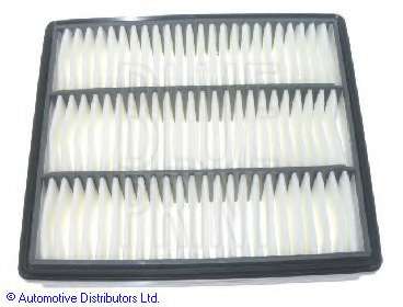 Vzduchovy filter