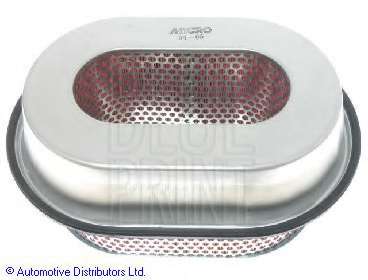 FILTR POWIETRZA MITSUBISHI