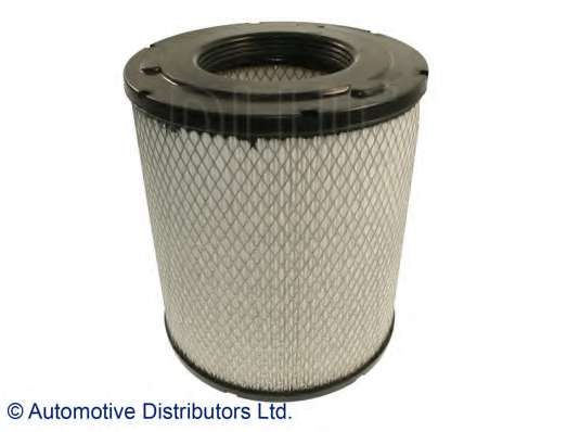 Vzduchovy filter