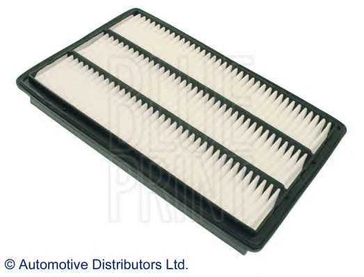 FILTR POWIETRZA MITSUBISHI
