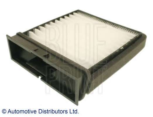 FILTR KABINY MITSUBISHI