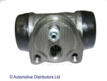 CYLINDEREK HAMULCOWY MITSUBISHI