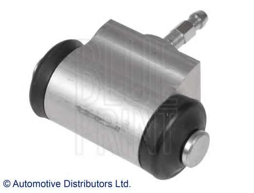 CYLINDEREK HAM. MITSUBISHI