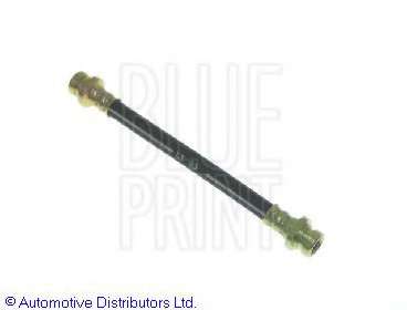 PRZEWOD ELASTYCZNY HAM.MITSUBISHI PAJERO