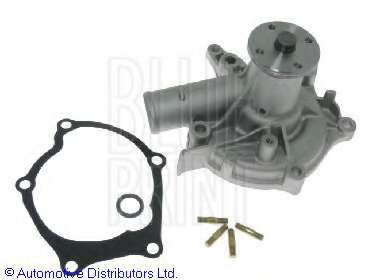 POMPA WODY MITSUBISHI
