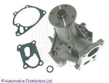 POMPA WODY MITSUBISHI