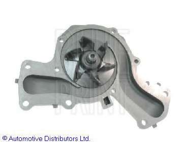 POMPA WODY MITSUBISHI