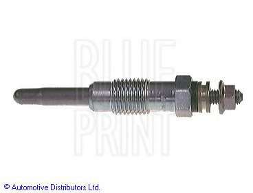 SWIECA ZAROWA BMW 2,4D/2,5TD