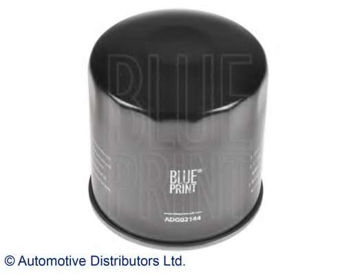 FILTR OLEJU HYUNDAI
