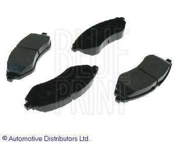 KLOCKI HAM. CHEVROLET AVEO