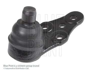 SWORZEN WAHACZA P/L CHEVROLET LACETTI