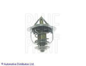 TERMOSTAT HYUNDAI