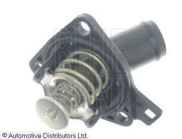 TERMOSTAT HONDA