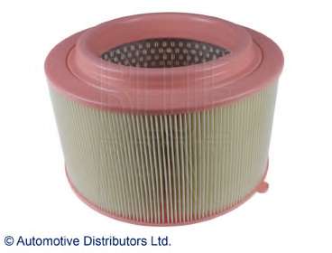 Vzduchovy filter