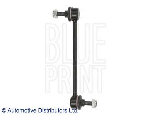LACZNIK STABI. MAZDA 323F GJ 98-