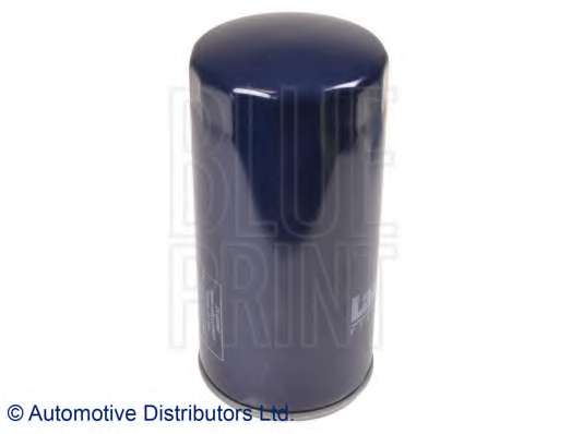 Olejovy filter