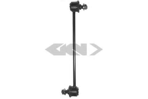 Tyc/Vzpera stabilizatora