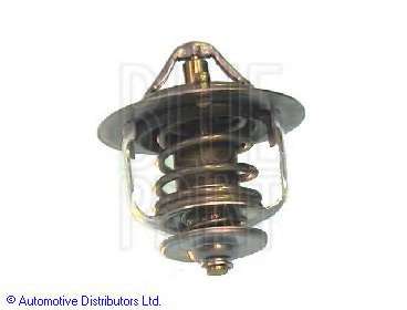 TERMOSTAT NISSAN