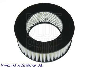 Vzduchovy filter