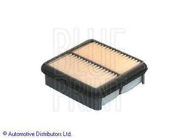 Vzduchovy filter