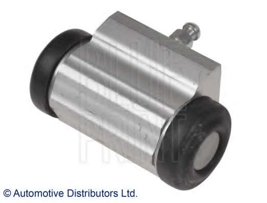 CYLINDEREK HAM. FIAT DOBLO 05-