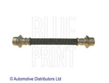 PRZEWOD ELASTYCZNY HAM. TOYOTA AURIS 07-