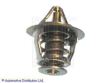 TERMOSTAT TOYOTA