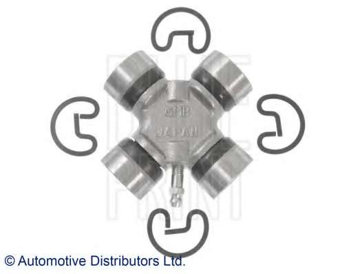 KRZYZAK WALU OPEL FRONTERA A B 27X74,6MM