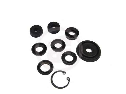 REPERATURKA POMPY H-CA 22.2MM
