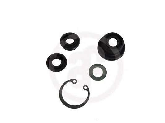 REPERATURKA POMPY H-CA 15.9MM