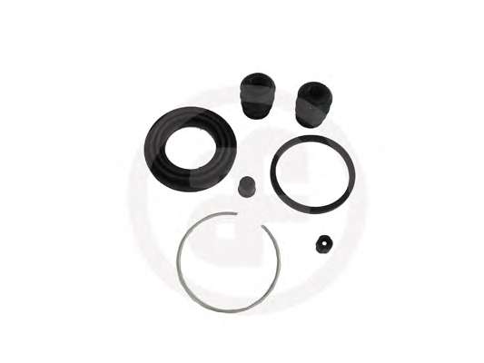 REPERATURKA ZACISKU 42MM MAZDA