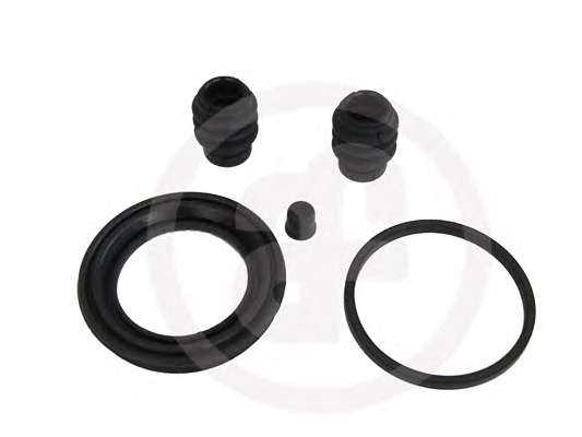 REPERATURKA ZACISKU 52MM DAEWOO LANOS