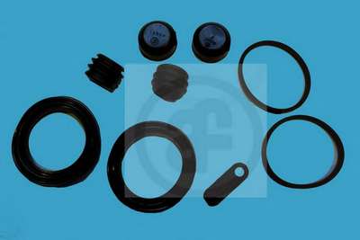 REPERATURKA ZACISKU 52MM SPRINTER 5T 06-