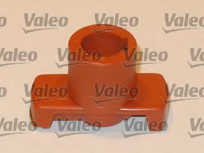 Palec (rotor) rozdelovaca zapalovania