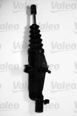 SILOWNIK SPRZEGLA DUCATO 02-06
