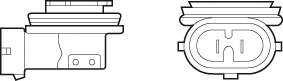 ziarovka pre dialkovy svetlomet. ziarovka pre hlavny svetlomet. ziarovka pre hmlove svetlo. ziarovka pre parkovacie/polohove svetlo. ziarovka pre hlavny svetlomet. ziarovka pre dialkovy svetlomet. ziarovka pre hmlove svetlo. ziarovka pre parkovacie/poloho
